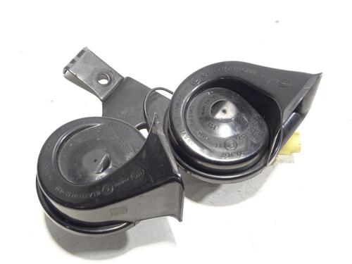 Used Horn DS DS 5 (KF_) 2.0 BlueHDi 180 (180 hp) 30097262