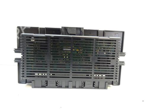 Used Control unit Control unit BMW 1 (E87) 130 i (265 hp) 22536324 22536324