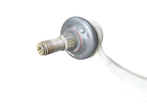 Steering rack CITROËN C5 III (RD_) 2.0 HDi 150 / BlueHDi 150 (RDRHEA, RDRHE8, RDAHRM,... | BP37527668M22 - Image 7