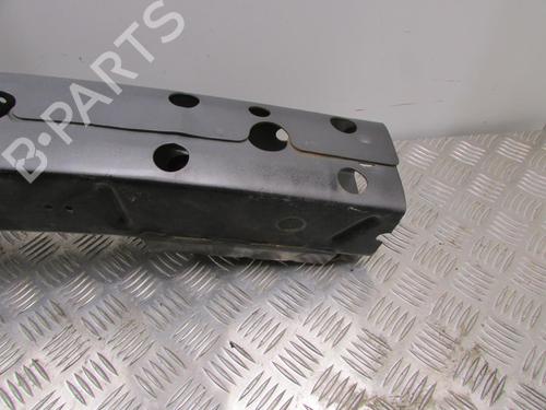 Rear bumper reinforcement FIAT FREEMONT (345_) 2.0 JTD 4x4 | BP21062993C73 