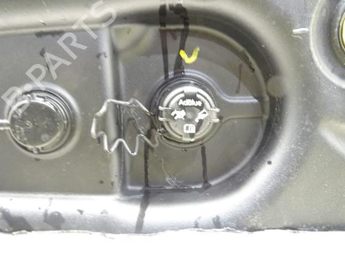 Other INFINITI Q50 50 D | BP28057624O1  - Image 6