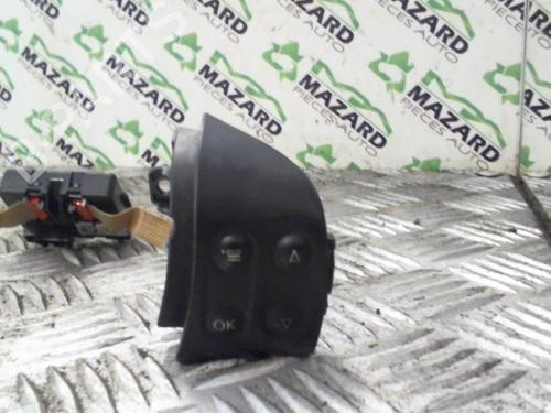 Switch VW TOURAN (1T1, 1T2) 1.9 TDI | BP21971893I30 