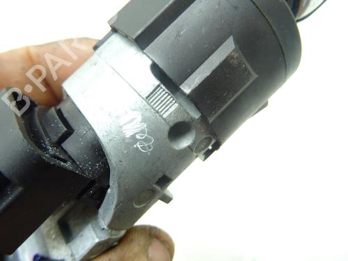 Electronic module CITROËN C4 II (NC_) 1.6 HDi 115 | BP32337136M83 