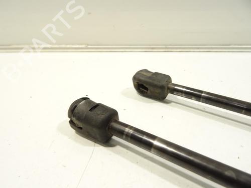 Used Tailgate lift support Tailgate lift support OPEL CORSA D (S07) 1.3 CDTI (L08, L68) (90 hp) 32066838 32066838