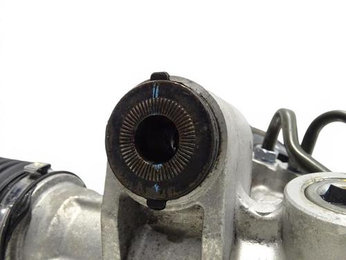 Steering rack OPEL ASTRA J GTC 2.0 OPC Turbo (08) | BP35961723M22  - Image 11