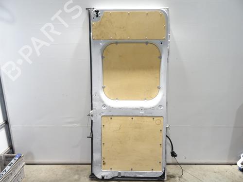 Left tailgate PEUGEOT BOXER Van 2.2 BlueHDi 140 | BP29325119C76  - Image 6