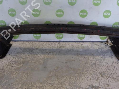 Used Front bumper reinforcement FORD FIESTA V (JH_, JD_) 1.4 TDCi (68 hp) 21971444