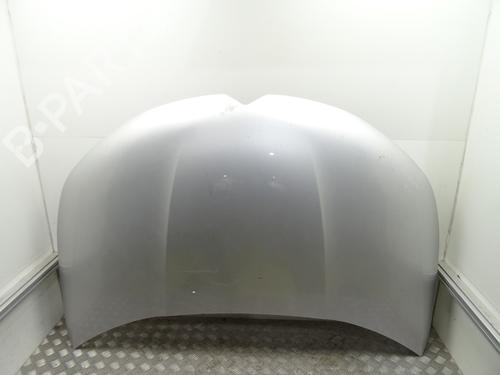Used Hood CITROËN C4 II (NC_) 1.6 HDi 110 (112 hp) 28494280