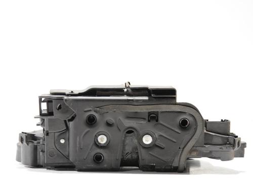 Front left lock SEAT ARONA (KJ7, KJP) 1.0 TSI | BP33634373C98 - Image 4