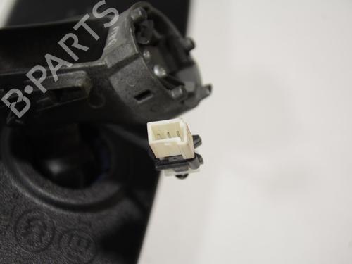 Bakspejl indvendigt FORD B-MAX (JK) 1.6 TDCi | BP34109162I6  - Image 5