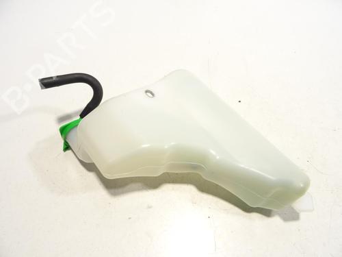 Expansion tank SUZUKI IGNIS III (MF, FF) 1.2 (ATK412) | BP29863430C120