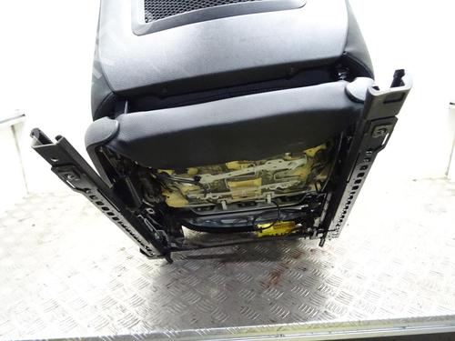 Used Left front seat Left front seat BMW 2 Coupe (F22, F87) 220 d (190 hp) 30486919 30486919