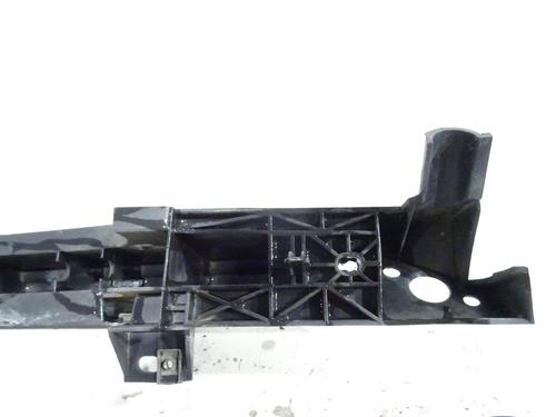 front-bumper-reinforcement-peugeot-206-hatchback-2ac-1998-1999-2000-2001-2002-2003-2004-2005-2006-2007-2008-2009-2010-2011-2012-32171648 main image