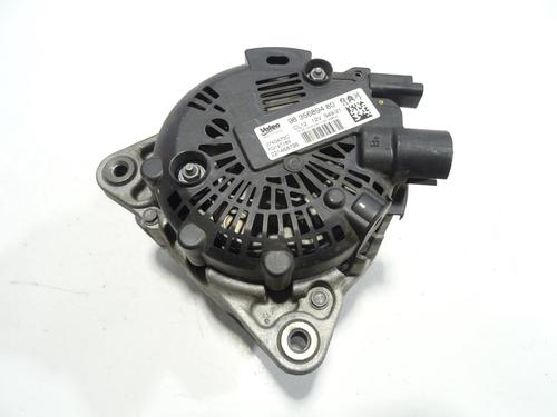 Alternator CITROËN C3 III (SX) 1.2 PureTech 82 | BP24656024M7  - Image 6