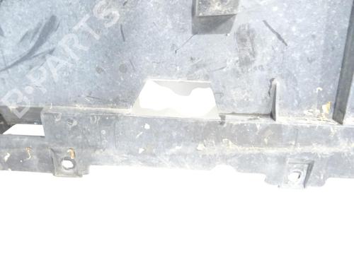 Other RENAULT KANGOO Express (FW0/1_) 1.5 dCi 75 (FW07, FW10, FW04) | BP36247219O1 - Image 4