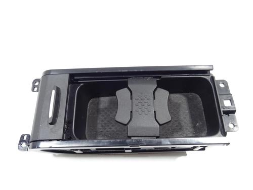 Used Ashtray Ashtray RENAULT MEGANE IV Hatchback (B9A/M/N_) 1.6 dCi 130 (B9A4) (130 hp) 20177782 20177782