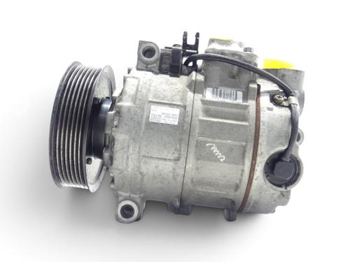 AC compressor AUDI A8 D3 (4E2, 4E8) 4.2 quattro | BP40530134M34 - Image 6