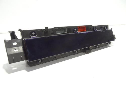 instrument-cluster-renault-espace-iv-jk01_-2002-24146130 main image