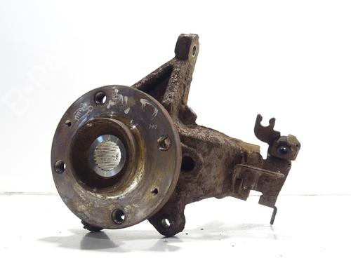 Used Right front steering knuckle Right front steering knuckle CITROËN XSARA PICASSO (N68) 1.8 16V (115 hp) 36012628 36012628
