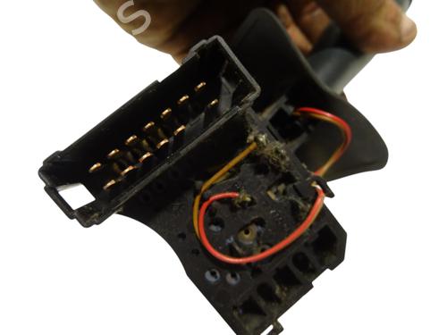 Used Switch Switch 37445624 37445624