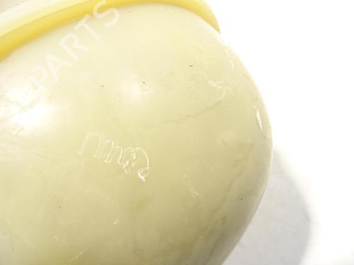 Expansion tank PEUGEOT 309 I (10C, 10A) 1.9 D | BP30306571C120