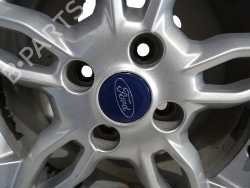 Fælk FORD B-MAX (JK) | BP37185078C45 - Image 5