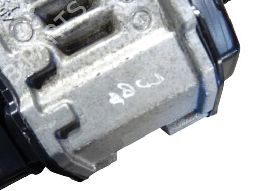 Steering rack FORD KUGA II (DM2) 2.0 TDCi 4x4 | BP40494179M22 - Image 8