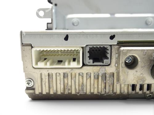 Used Radio Radio 37527692 37527692