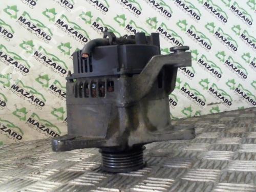 Used Alternator Alternator FORD ESCORT VI Turnier (GAL, ANL) [1995-2002] 20048910 20048910