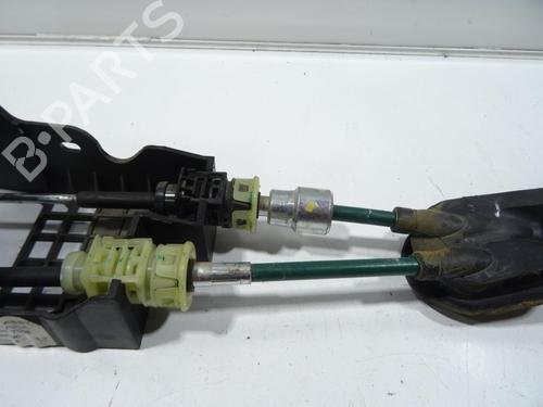 BP32094364O1 main image