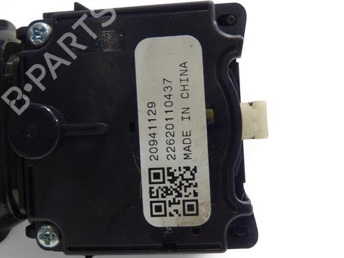 Switch OPEL ASTRA J GTC 2.0 OPC Turbo (08) | BP35961725I30 - Image 3
