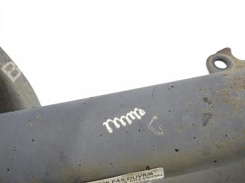 Left front shock absorber CITROËN C3 Picasso (SH_) 1.6 HDI 90 | BP37251167M16 - Image 3