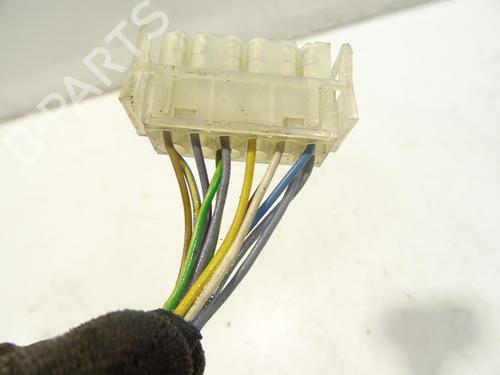 Switch BMW 3 Compact (E36) 318 tds | BP30791945I30  - Image 5