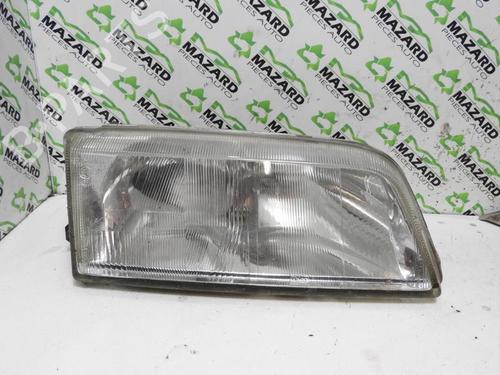 Right headlight CITROËN ZX (N2) 1.9 DT | BP20175816C29 