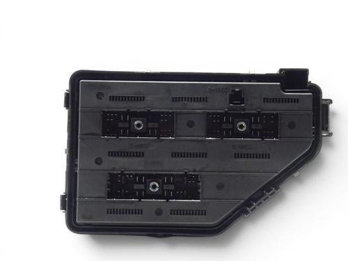 Used Electronic module Electronic module SSANGYONG KORANDO (CK) 2.0 e-XDi 4WD (175 hp) 35995373 35995373