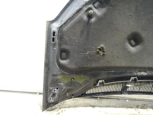Motorhjelm FORD C-MAX (DM2) 1.8 TDCi | BP29154405C1 - Image 3