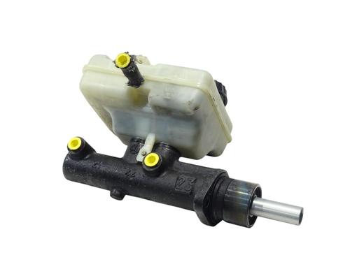 Used Brake master cylinder Brake master cylinder MERCEDES-BENZ SPRINTER 2-t Bus (B901, B902) 208 CDI (901.671, 902.671, 902.672) (82 hp) 36338704 36338704