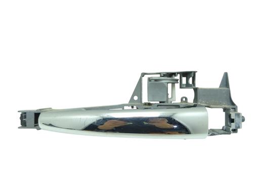 front-left-exterior-door-handle-citroen-c3-ii-sc_-2009-34191342 main image