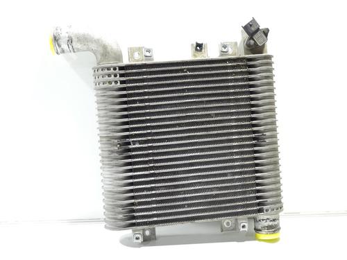 Used Intercooler HYUNDAI SANTA FÉ II (CM) 2.2 CRDi (155 hp) 30361729