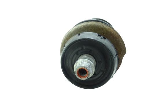 Used Right front shock absorber Right front shock absorber 37067684 37067684