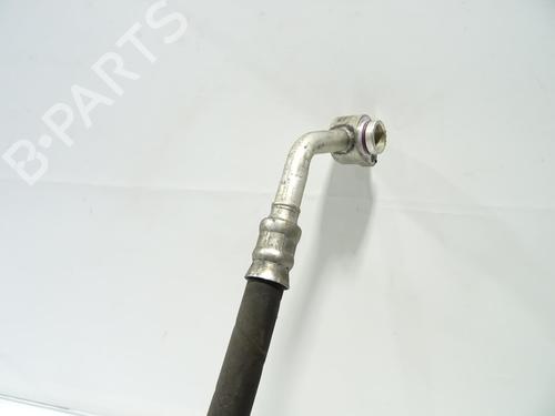 AC pipe AUDI Q5 (8RB) 2.0 TDI quattro | BP30155913M126 