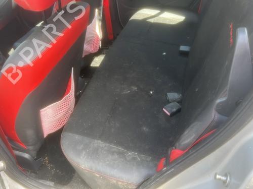 Warnblinkschalter DACIA SANDERO 1.5 dCi | BP35888917I22  - Image 12
