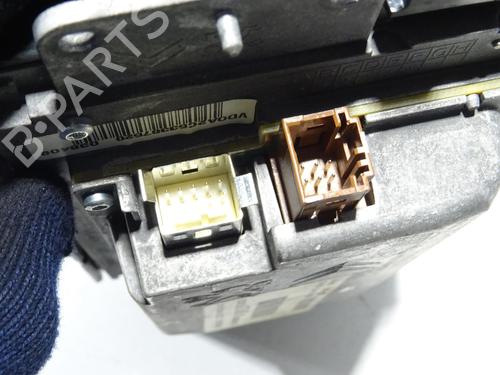 Used Display monitor Display monitor CITROËN DS4 (NX_) 1.6 HDi 115 (114 hp) 30720162 30720162