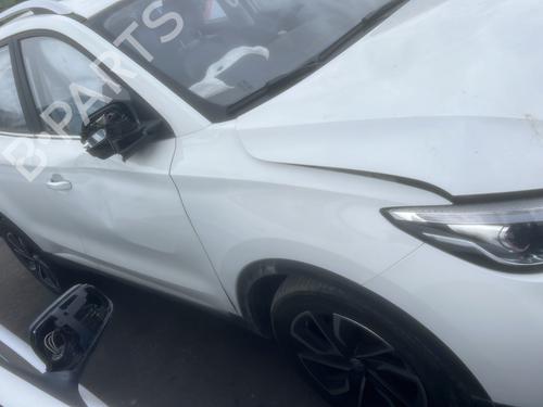 Módulo eletrónico MG MG ZS SUV (AZS1) 1.0 T-GDi | BP27972840M83