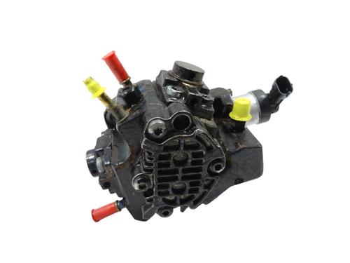 Used Injection pump Injection pump 39480608 39480608