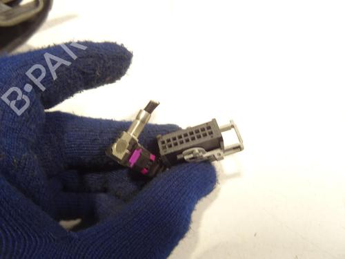 Apoio de Braço / Consola central MINI MINI (F56) Cooper S | BP32318299I20