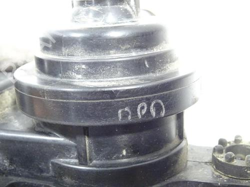 Andre CITROËN C-ZERO C-Zero | BP27363947O1 - Image 3