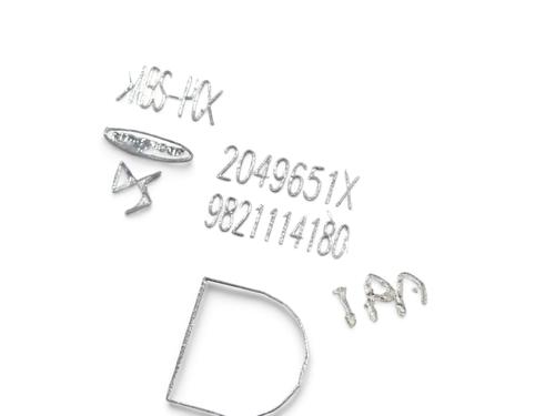other-ds-ds-3-ds-3-crossback-ur_-uc_-uj_-2018-39085977 main image