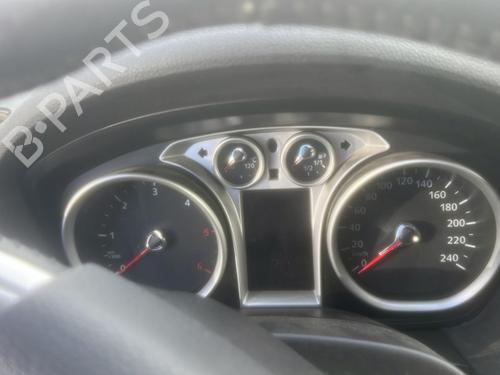 ABS pump FORD KUGA I 2.0 TDCi | BP36438721M43 - Image 10