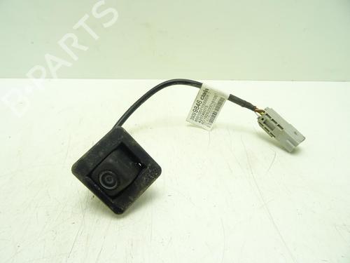 BP30002633E14 main image